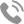02182800826