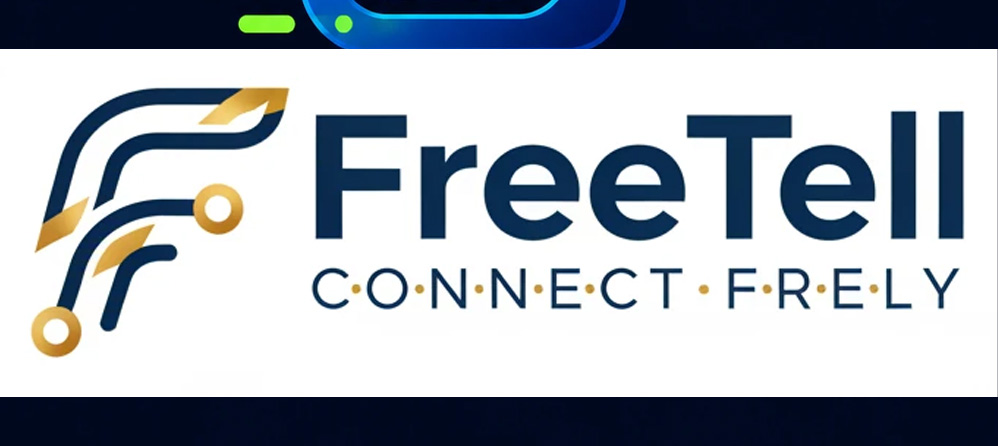 فری تل/ FREE TEL
